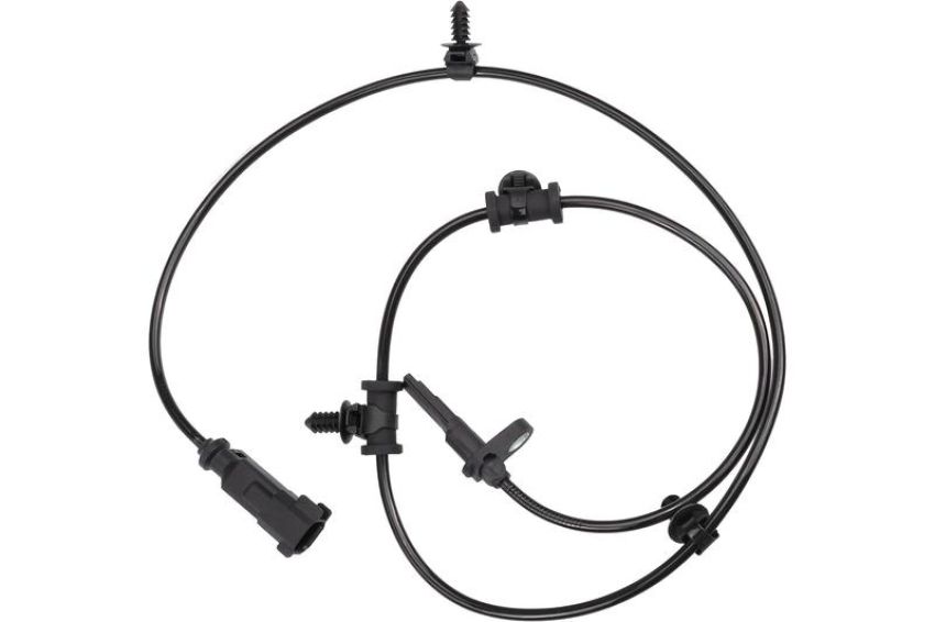 URO Parts FD1321557 ABS Speed Sensor