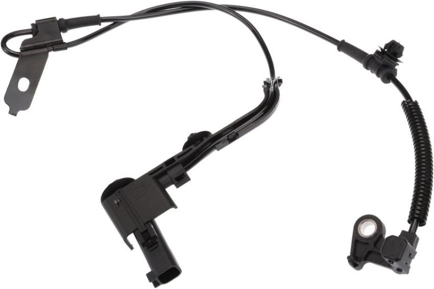 URO Parts FD1321571 ABS Speed Sensor