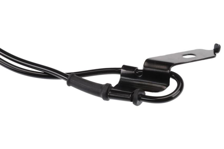 URO Parts FD1321571 ABS Speed Sensor