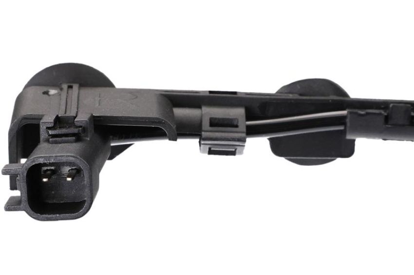 URO Parts FD1321571 ABS Speed Sensor