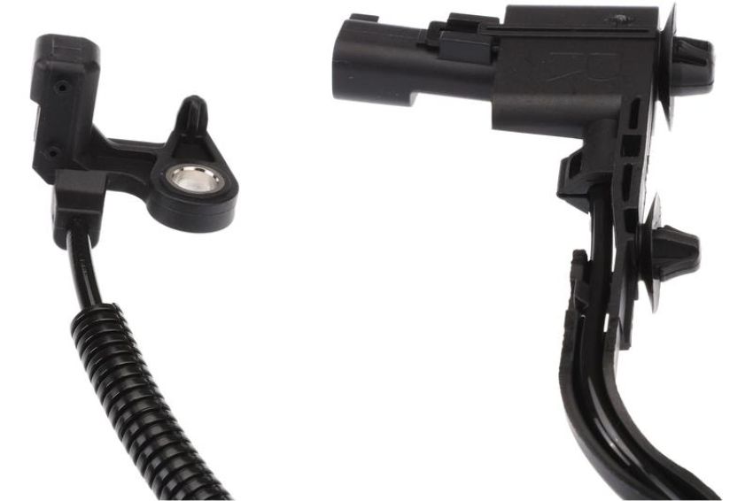 URO Parts FD1321571 ABS Speed Sensor