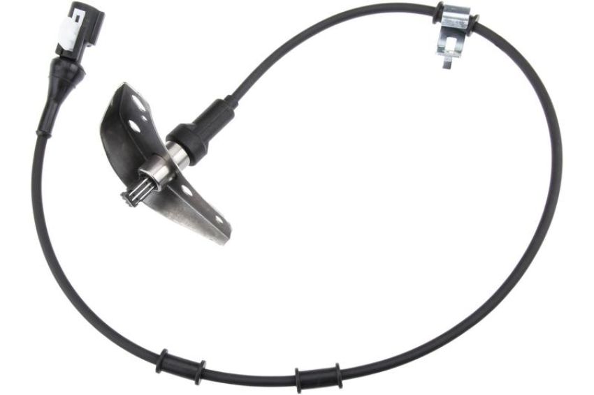URO Parts FD1321608 ABS Speed Sensor