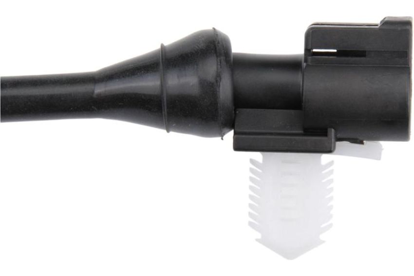URO Parts FD1321608 ABS Speed Sensor
