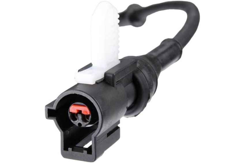 URO Parts FD1321608 ABS Speed Sensor