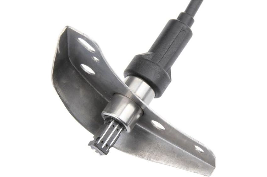 URO Parts FD1321608 ABS Speed Sensor