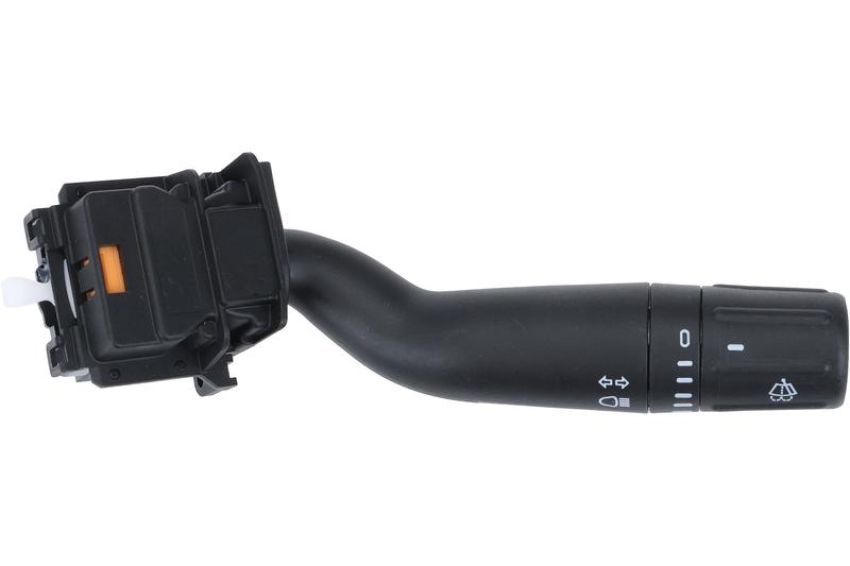 URO Parts FD1322065 Combination Switch