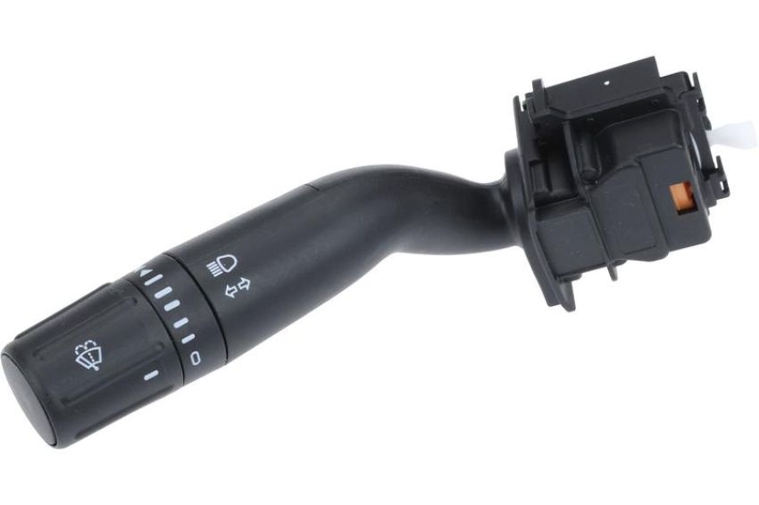 URO Parts FD1322065 Combination Switch