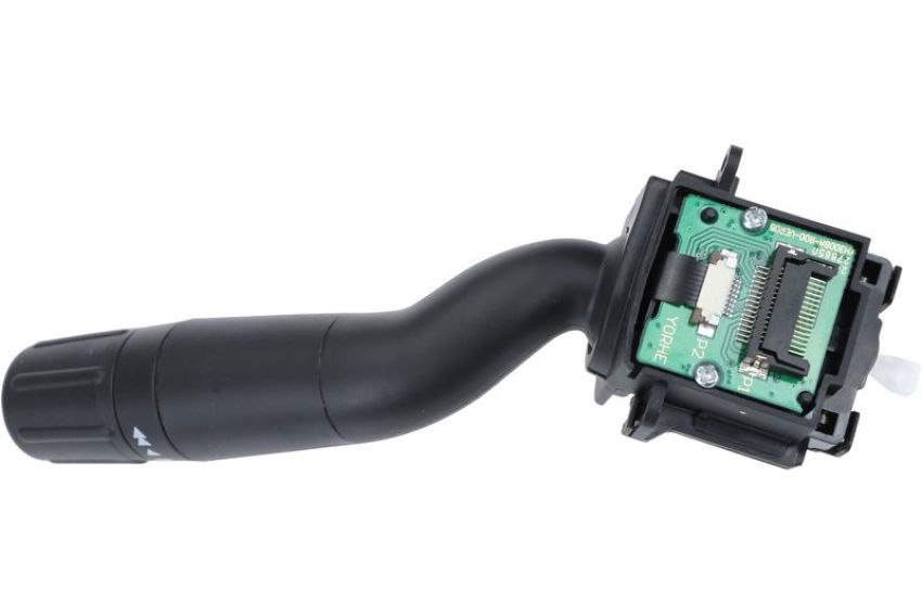 URO Parts FD1322065 Combination Switch