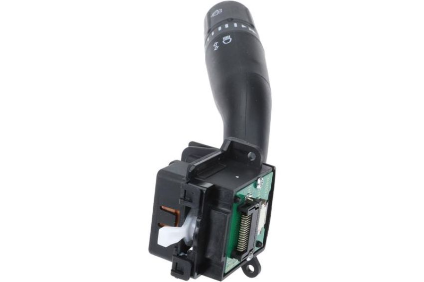 URO Parts FD1322065 Combination Switch