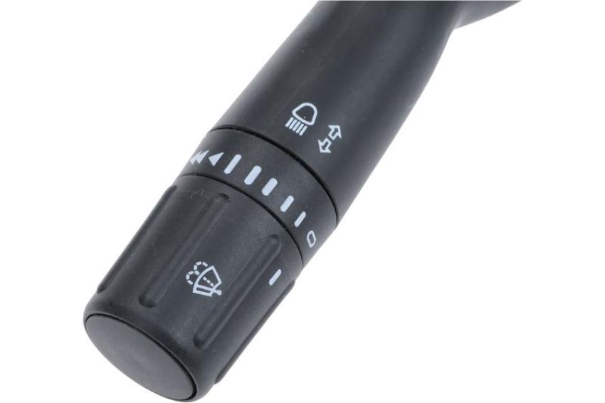 URO Parts FD1322065 Combination Switch