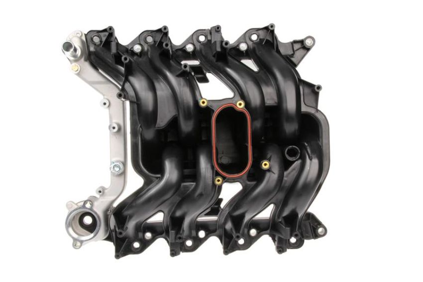 URO Parts FD1413041 Intake Manifold