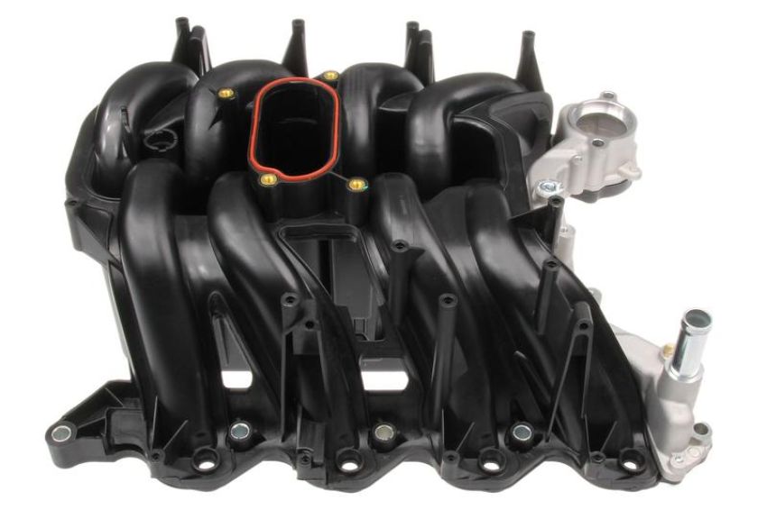 URO Parts FD1413041 Intake Manifold