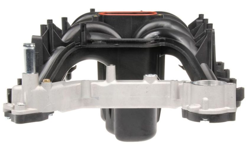 URO Parts FD1413041 Intake Manifold