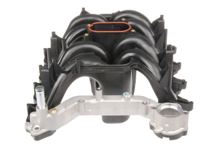 URO Parts FD1413041 Intake Manifold