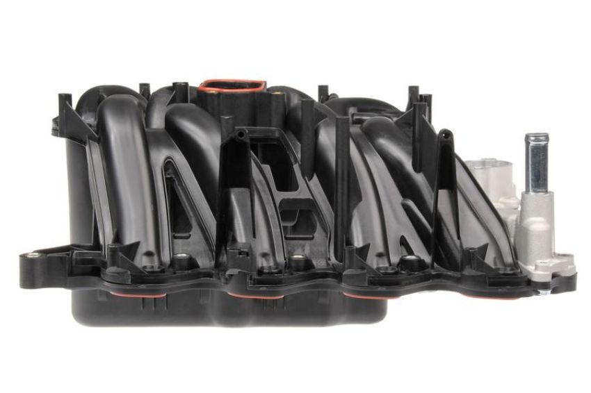 URO Parts FD1413041 Intake Manifold