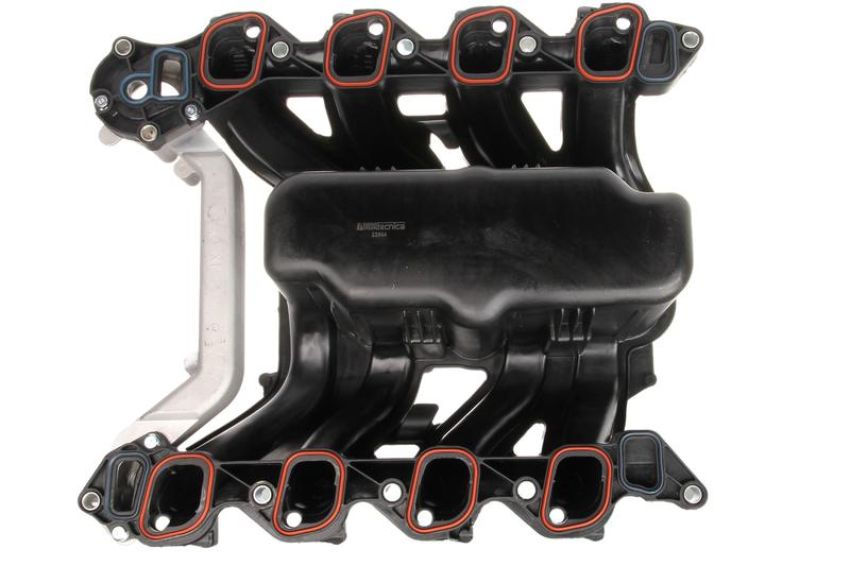 URO Parts FD1413041 Intake Manifold