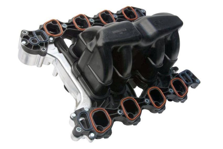 URO Parts FD1413042 Intake Manifold