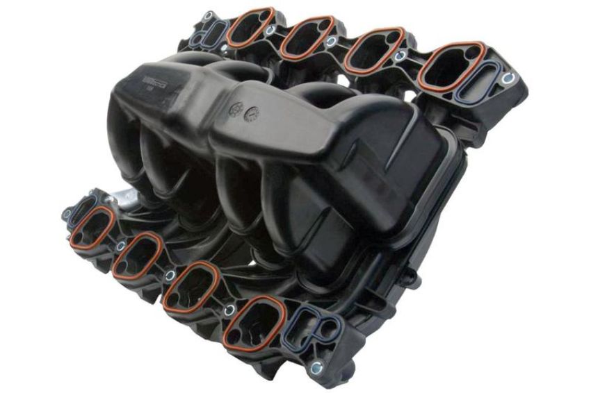 URO Parts FD1413042 Intake Manifold