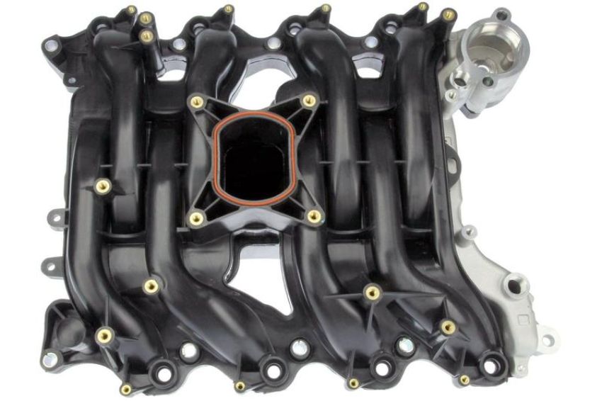 URO Parts FD1413042 Intake Manifold