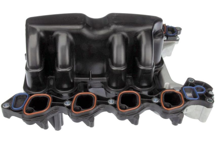URO Parts FD1413042 Intake Manifold
