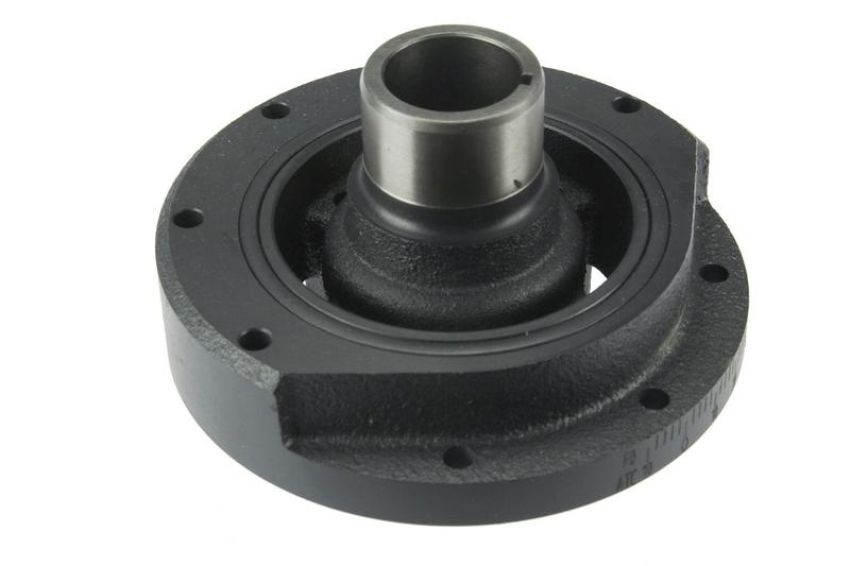 URO Parts FD1413075 Harmonic Balancer Assembly