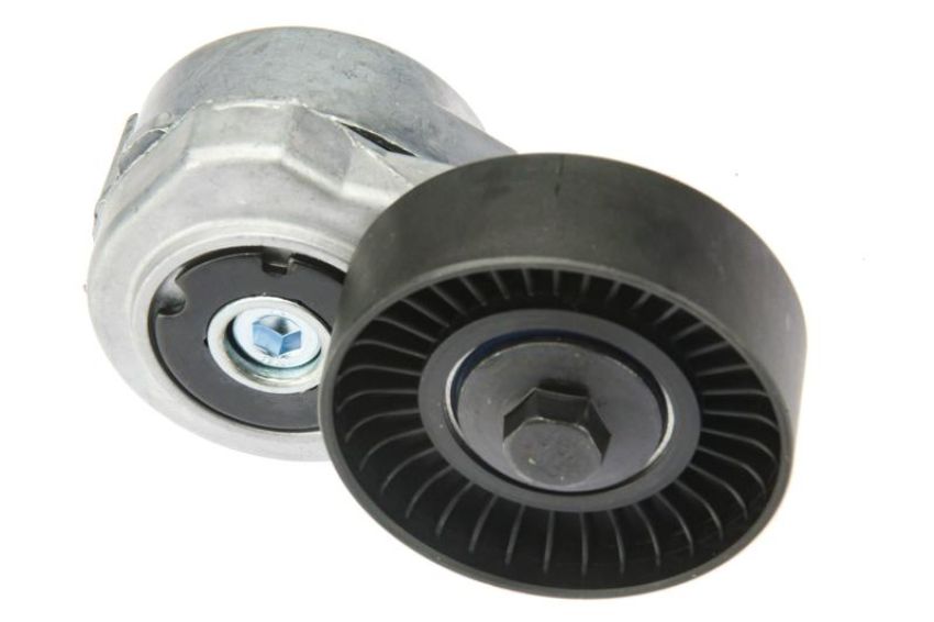 URO Parts FD1413169 Belt Tensioner