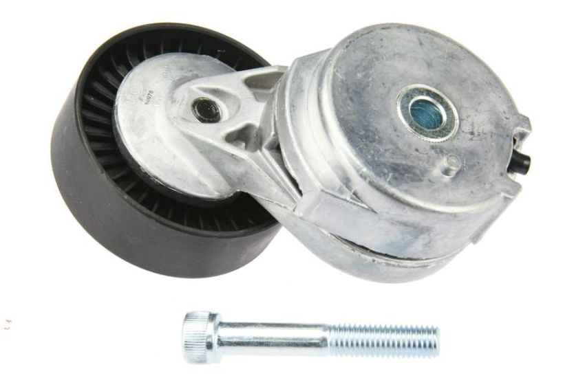 URO Parts FD1413169 Belt Tensioner