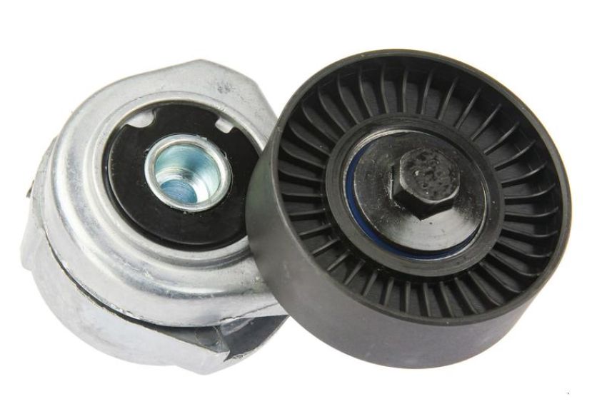 URO Parts FD1413169 Belt Tensioner
