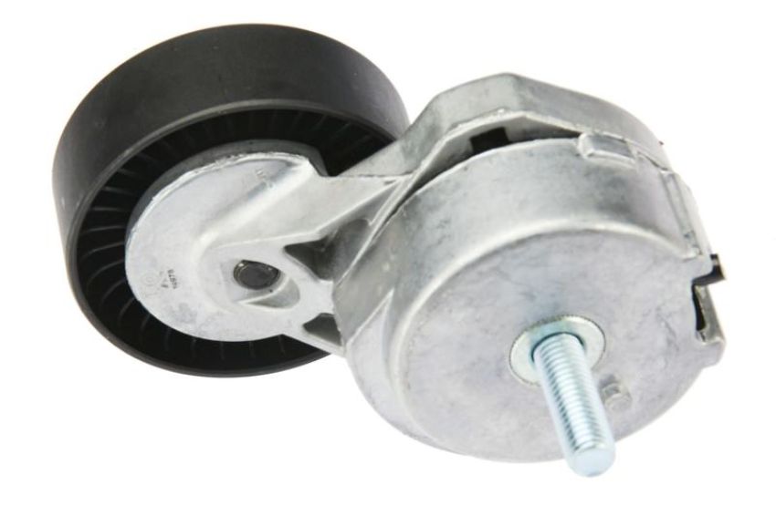 URO Parts FD1413169 Belt Tensioner