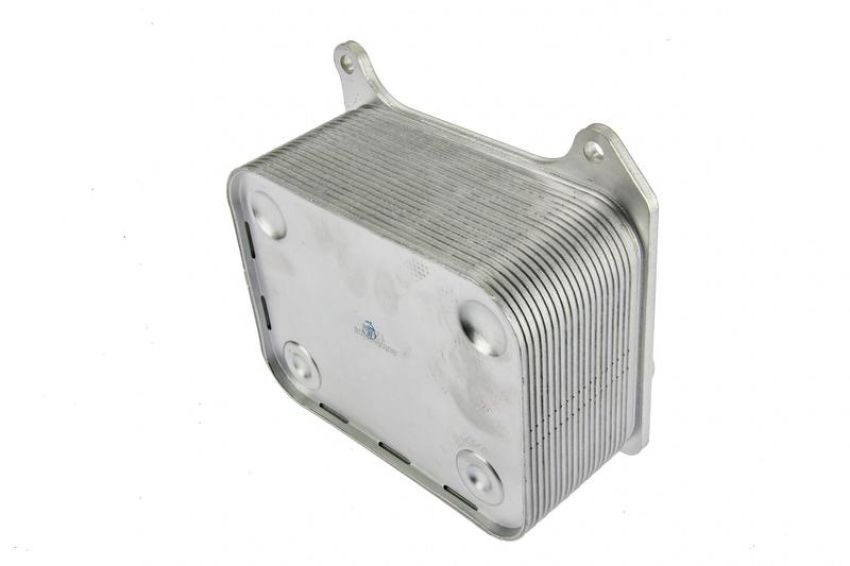 URO Parts FD1413328 Engine Oil Cooler Kit