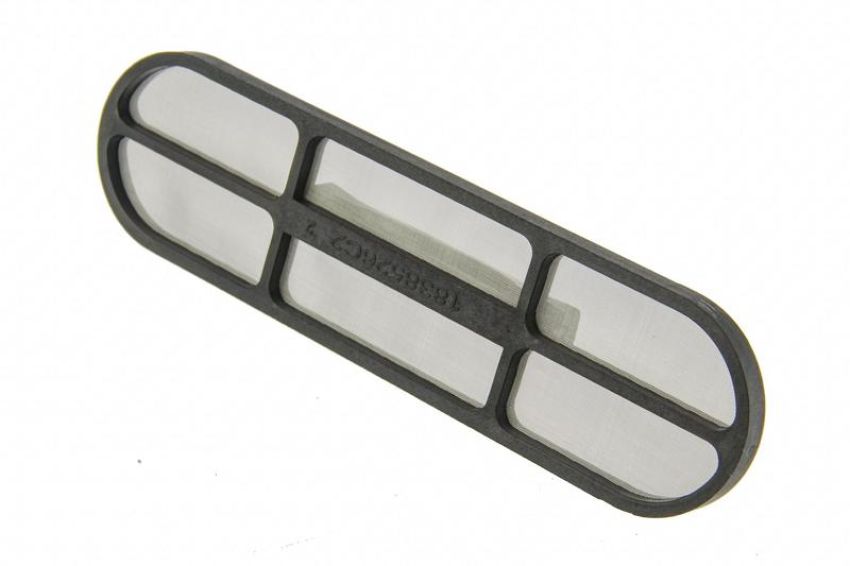 URO Parts FD1413328 Engine Oil Cooler Kit
