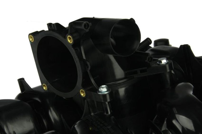 URO Parts FD1414324 Intake Manifold