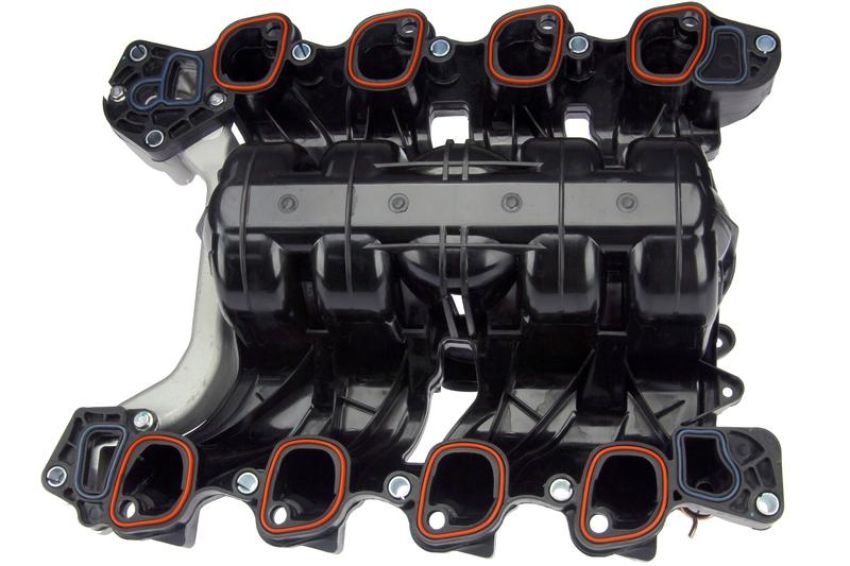 URO Parts FD1414324 Intake Manifold