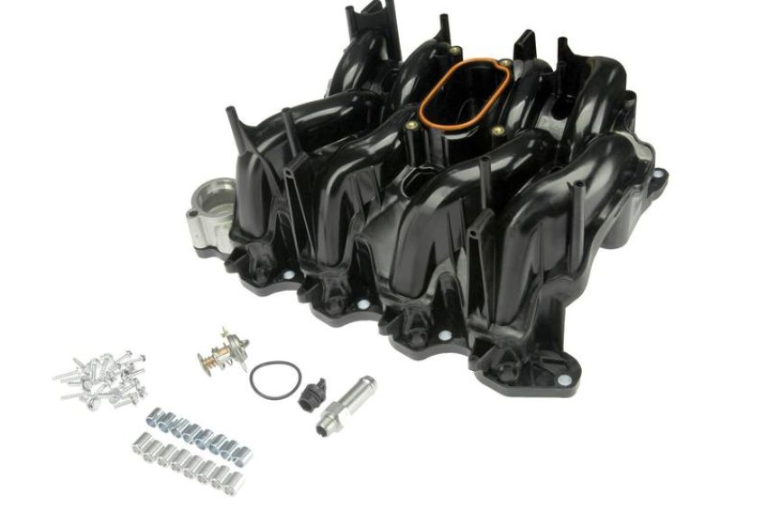 URO Parts FD1414328 Intake Manifold