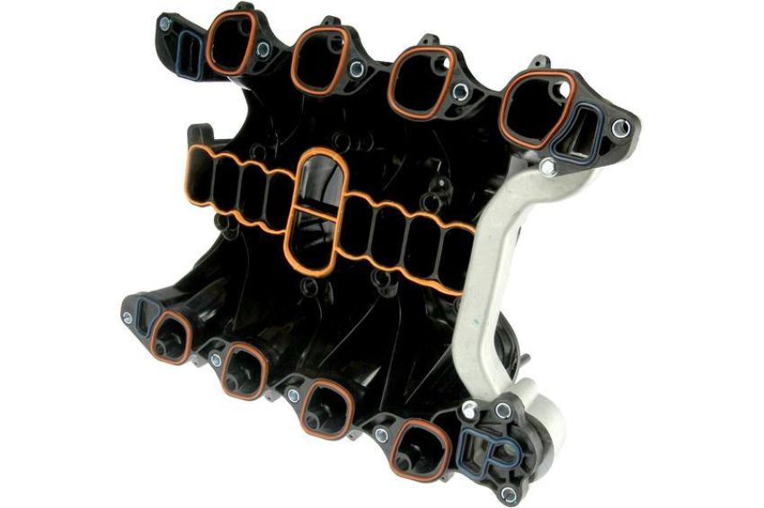 URO Parts FD1414328 Intake Manifold