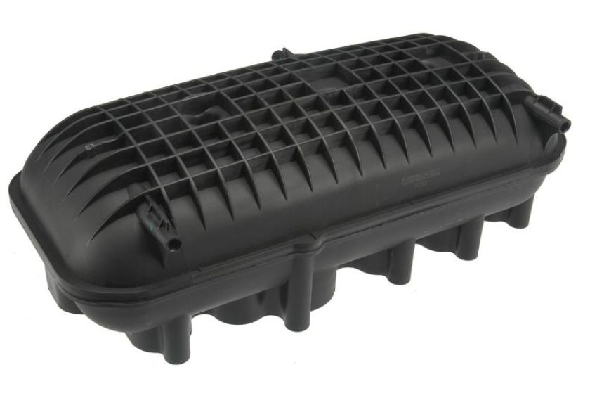 URO Parts FD1414330 Intake Manifold