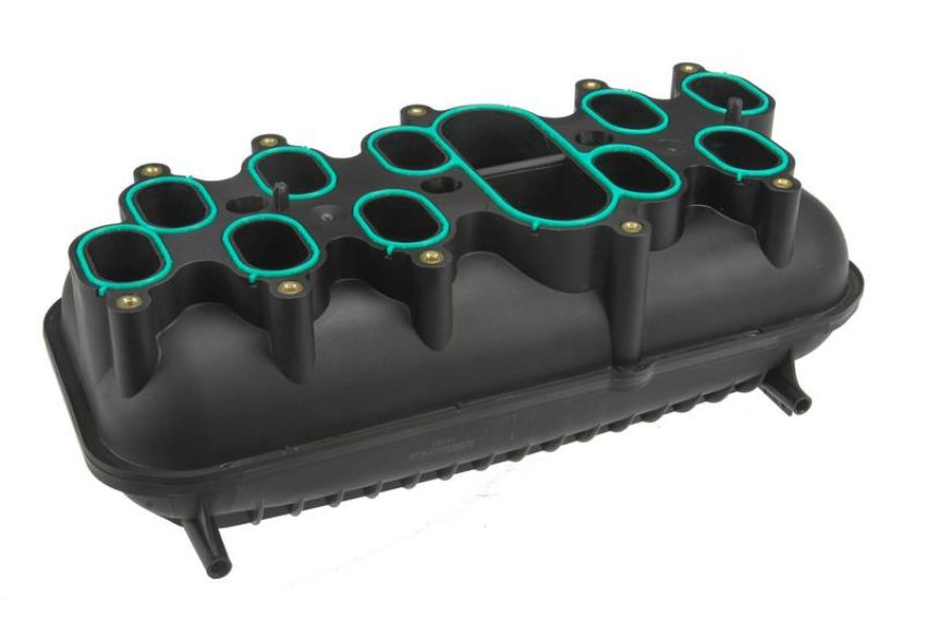 URO Parts FD1414330 Intake Manifold