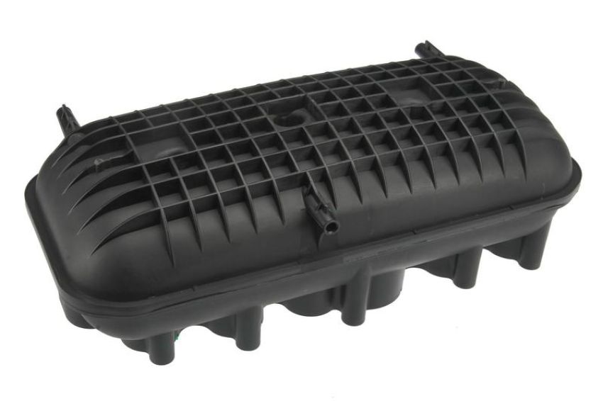URO Parts FD1414330 Intake Manifold