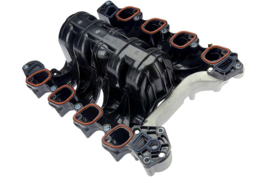 URO Parts FD1414477 Intake Manifold