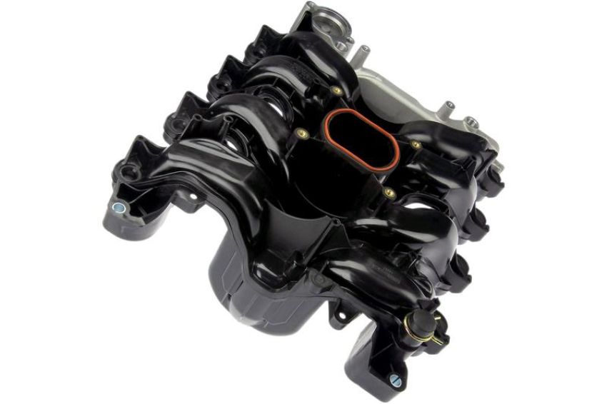 URO Parts FD1414477 Intake Manifold