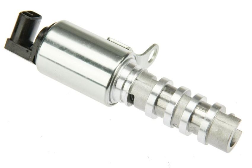 URO Parts FD1416014 Variable Valve Timing (VVT) Solenoid