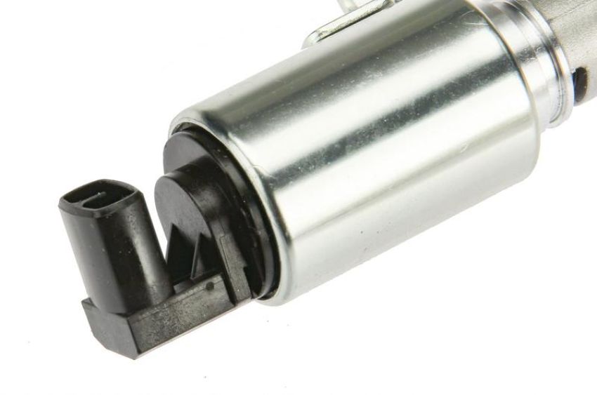 URO Parts FD1416014 Variable Valve Timing (VVT) Solenoid