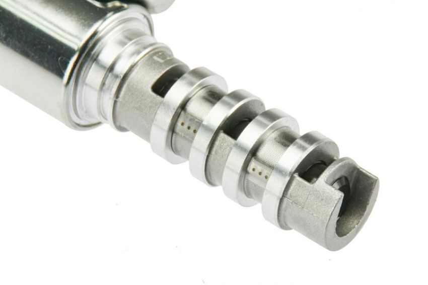 URO Parts FD1416014 Variable Valve Timing (VVT) Solenoid