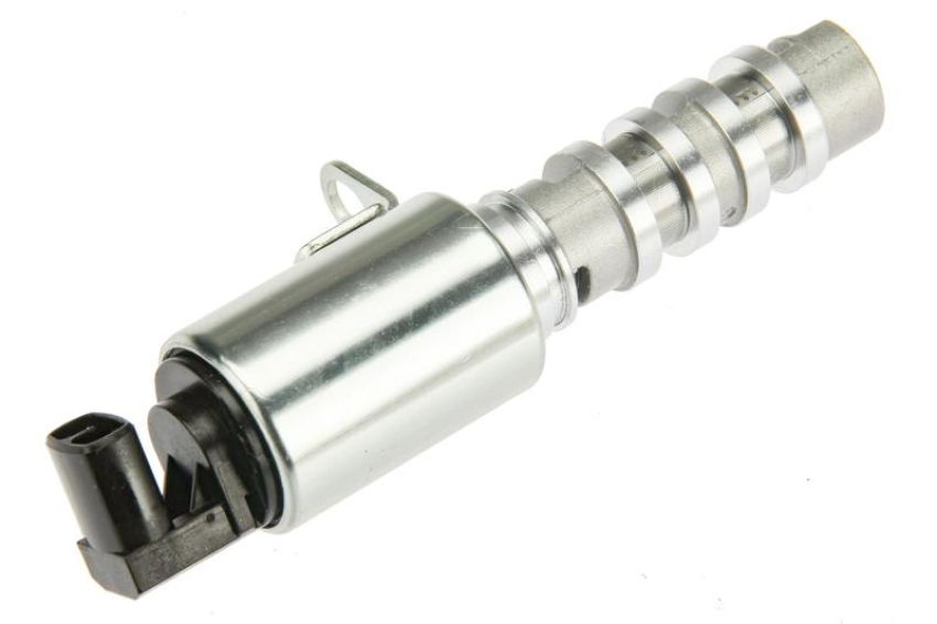 URO Parts FD1416014 Variable Valve Timing (VVT) Solenoid