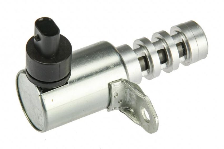URO Parts FD1416018 Variable Valve Timing (VVT) Solenoid