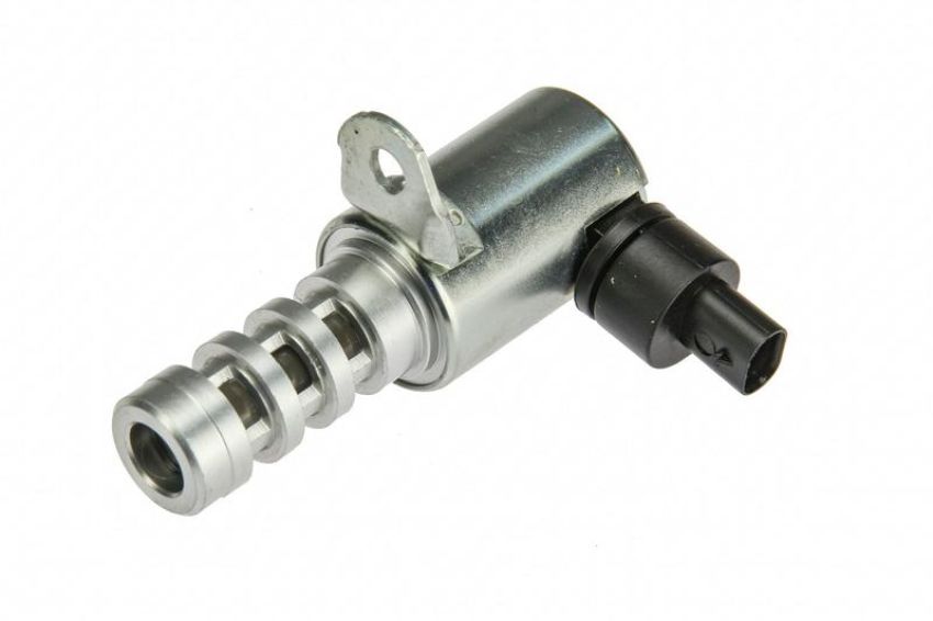 URO Parts FD1416018 Variable Valve Timing (VVT) Solenoid