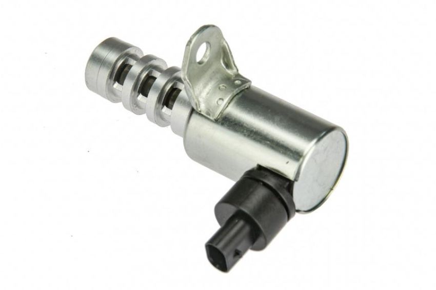 URO Parts FD1416018 Variable Valve Timing (VVT) Solenoid