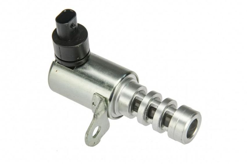 URO Parts FD1416018 Variable Valve Timing (VVT) Solenoid