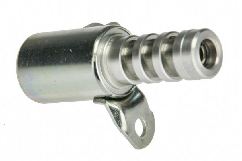 URO Parts FD1416019 Variable Valve Timing (VVT) Solenoid