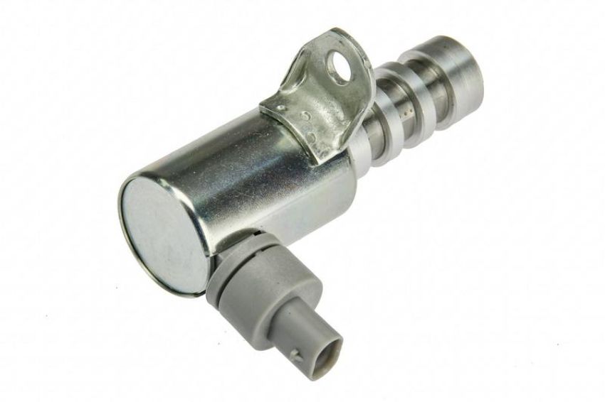 URO Parts FD1416019 Variable Valve Timing (VVT) Solenoid